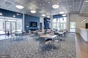 15360 Kensington Park Dr, Woodbridge, VA 22191 - Photo 13