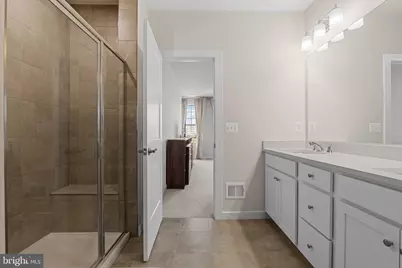 819 A Ambrose Lane, Manassas, VA 20111 - Photo 17