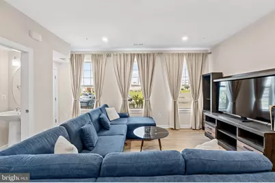 819 A Ambrose Lane, Manassas, VA 20111 - Photo 5