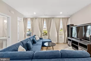 819A Ambrose Ln, Manassas, VA 20111 - Photo 5