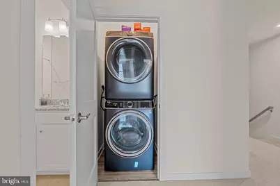 819 A Ambrose Lane, Manassas, VA 20111 - Photo 25