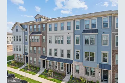 819 A Ambrose Lane, Manassas, VA 20111 - Photo 3