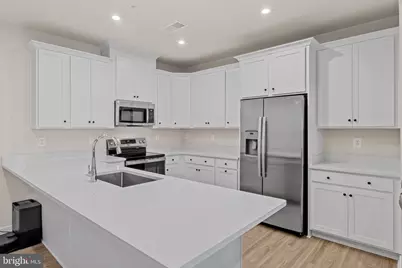 819 A Ambrose Lane, Manassas, VA 20111 - Photo 9