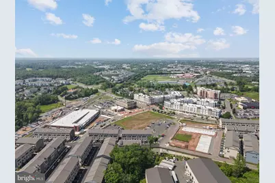 819 A Ambrose Lane, Manassas, VA 20111 - Photo 29