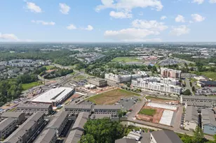 819A Ambrose Ln, Manassas, VA 20111 - Photo 29