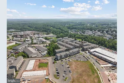 819 A Ambrose Lane, Manassas, VA 20111 - Photo 31