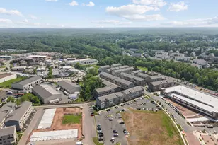 819A Ambrose Ln, Manassas, VA 20111 - Photo 31