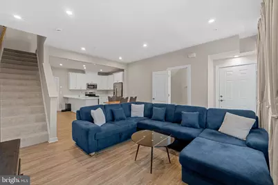 819 A Ambrose Lane, Manassas, VA 20111 - Photo 7