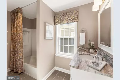 811 Monument Avenue, Woodbridge, VA 22191 - Photo 29