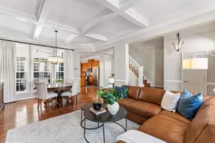 811 Monument Ave, Woodbridge, VA 22191 - Photo 7