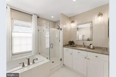 811 Monument Avenue, Woodbridge, VA 22191 - Photo 25