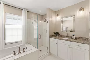 811 Monument Ave, Woodbridge, VA 22191 - Photo 25