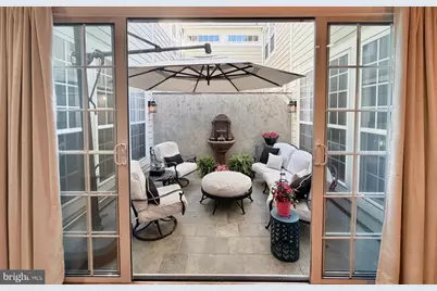 811 Monument Avenue, Woodbridge, VA 22191 - Photo 13