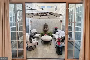 811 Monument Ave, Woodbridge, VA 22191 - Photo 13