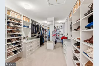 811 Monument Avenue, Woodbridge, VA 22191 - Photo 23