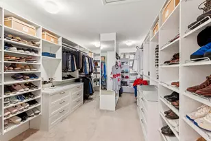 811 Monument Ave, Woodbridge, VA 22191 - Photo 23