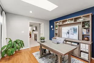 811 Monument Ave, Woodbridge, VA 22191 - Photo 17