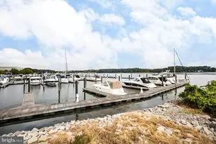 811 Monument Ave, Woodbridge, VA 22191 - Photo 35