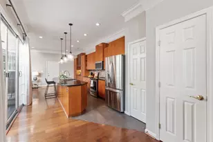 811 Monument Ave, Woodbridge, VA 22191 - Photo 11