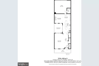 811 Monument Avenue, Woodbridge, VA 22191 - Photo 45