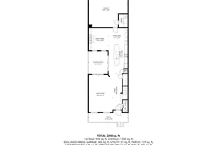 811 Monument Ave, Woodbridge, VA 22191 - Photo 45