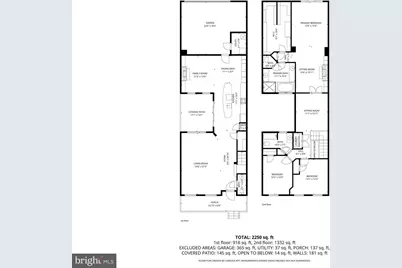 811 Monument Avenue, Woodbridge, VA 22191 - Photo 47