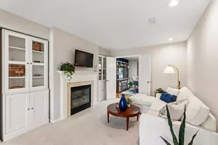 811 Monument Ave, Woodbridge, VA 22191 - Photo 19