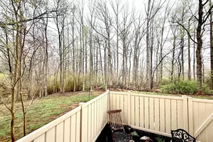 2847 Chablis Cir, Woodbridge, VA 22192 - Photo 19