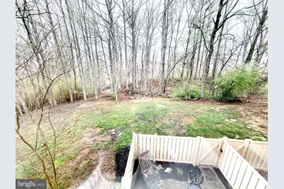 2847 Chablis Circle, Woodbridge, VA 22192 - Photo 27