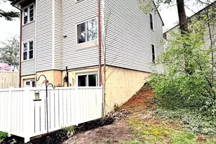 2847 Chablis Cir, Woodbridge, VA 22192 - Photo 33