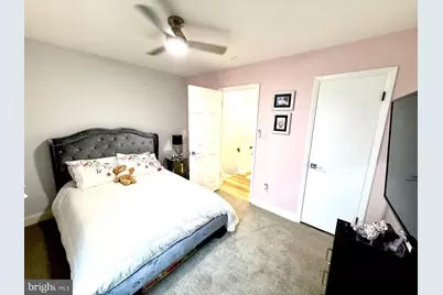 2847 Chablis Circle, Woodbridge, VA 22192 - Photo 7