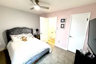 2847 Chablis Cir, Woodbridge, VA 22192 - Photo 7