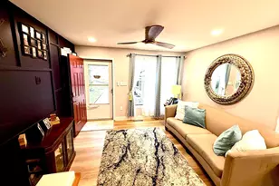 2847 Chablis Cir, Woodbridge, VA 22192 - Photo 29