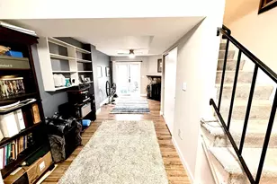 2847 Chablis Cir, Woodbridge, VA 22192 - Photo 15