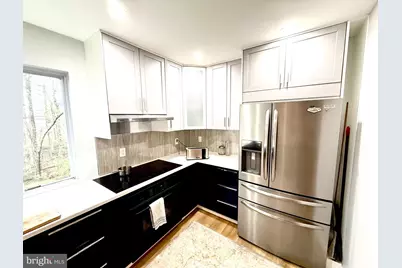 2847 Chablis Circle, Woodbridge, VA 22192 - Photo 25