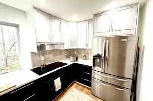 2847 Chablis Cir, Woodbridge, VA 22192 - Photo 25