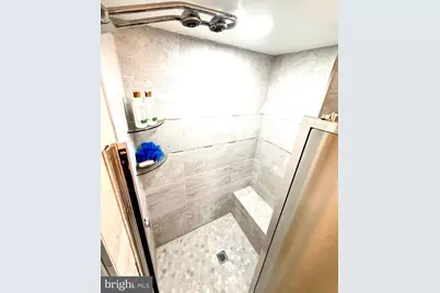 2847 Chablis Circle, Woodbridge, VA 22192 - Photo 13