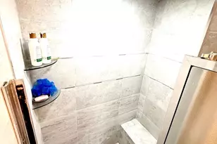 2847 Chablis Cir, Woodbridge, VA 22192 - Photo 13