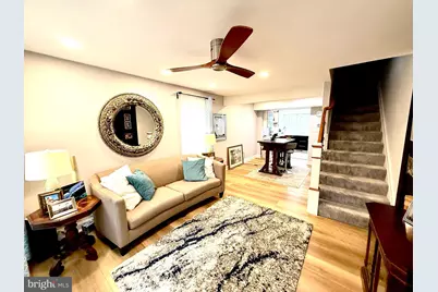2847 Chablis Circle, Woodbridge, VA 22192 - Photo 21