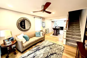 2847 Chablis Cir, Woodbridge, VA 22192 - Photo 21