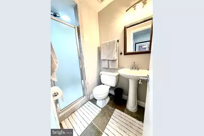 2847 Chablis Circle, Woodbridge, VA 22192 - Photo 11