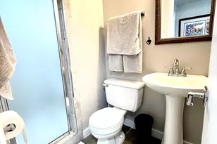 2847 Chablis Cir, Woodbridge, VA 22192 - Photo 11