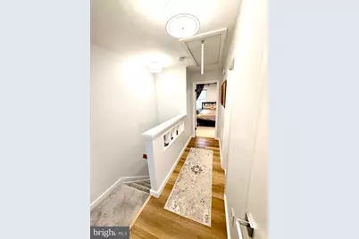 2847 Chablis Circle, Woodbridge, VA 22192 - Photo 9