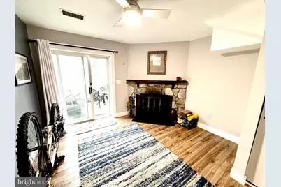 2847 Chablis Circle, Woodbridge, VA 22192 - Photo 17