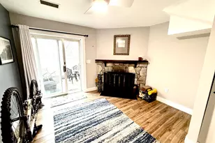 2847 Chablis Cir, Woodbridge, VA 22192 - Photo 17