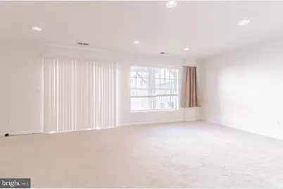 15675 William Bayliss Court, Woodbridge, VA 22191 - Photo 33