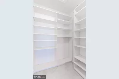 15675 William Bayliss Court, Woodbridge, VA 22191 - Photo 27