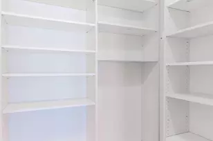 15675 William Bayliss Ct, Woodbridge, VA 22191 - Photo 27