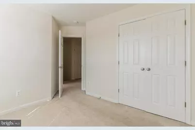 15675 William Bayliss Court, Woodbridge, VA 22191 - Photo 19