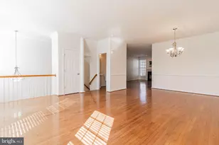 15675 William Bayliss Ct, Woodbridge, VA 22191 - Photo 7